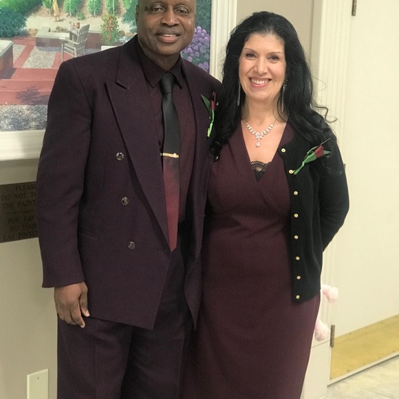 Meet your Posher, Anapaula - Picture 12 of 16